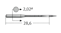 N-Schmetz1822
