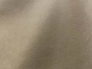 54" Ultrasuede by Toray - Autumn