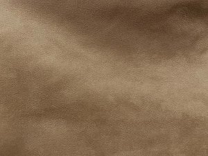 54" Ultrasuede by Toray - Cocoa