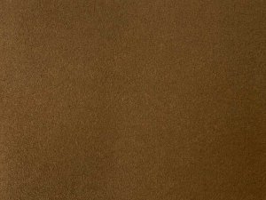 54" Ultrasuede by Toray - Cocoa