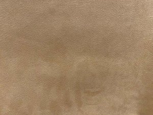 54" Ultrasuede by Toray - Soft Taupe