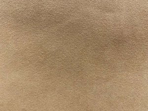 54" Ultrasuede by Toray - Soft Taupe