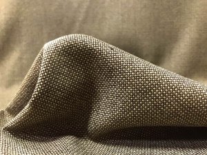 VF195-38 Briar Tweed - Classic Wool Suiting Fabric