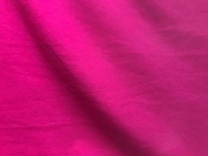 VF214-04 Cocktail Punch - Dark Pink Wide Cotton Jersey Fabric