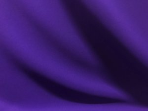 VF214-44 Angel Crepe - Purple Polyester Crepe Suiting Fabric