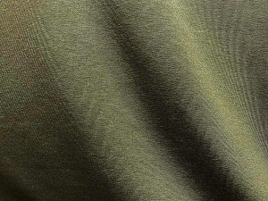 VF215-05 Pompeii Stretch - Extra Wide Moss Rayon Jersey Fabric