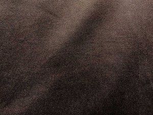 VF216-14 Prancer Imposter - Super Soft Brown Suede Knit Fabric