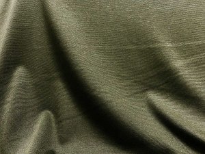 VF216-38 Blitzen Olive - Soft and Supple Sofie Ponte di Roma Knit Fabric