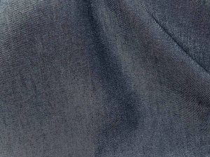 VF222-11 Tyros Wrangler - Soft Stretch Denim Fabric