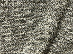 VF222-29 Rare Intrigue - Novelty Textured Knit Fabric