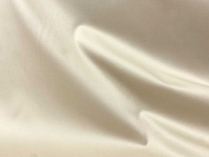 VF224-05 Cacao Stone - Light Beige Stretch Cotton Sateen Fabric