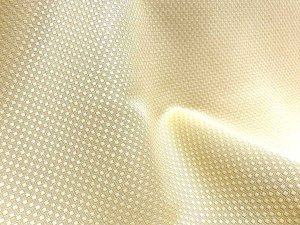 VF224-37 Treat Texture - Gold Reversible Suiting Fabric