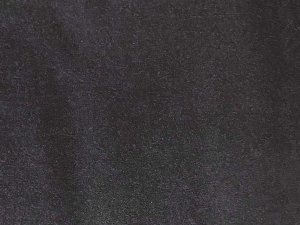 VF225-19 Michael Graphite - Dark Grey Ponte di Roma Fabric