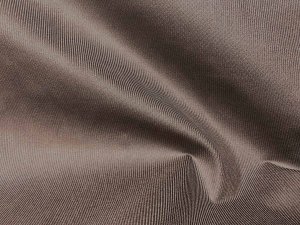VF231-09 Luthier B Chord - Brown Stretch Cotton Corduroy Fabric