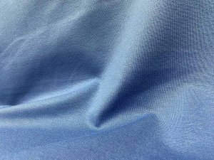 VF231-11 Luthier Indigo - Blue Classic Ponte Knit Fabric