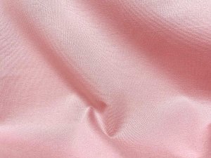 VF231-18 Extant Sorbet - Pink Classic Ponte Knit Fabric
