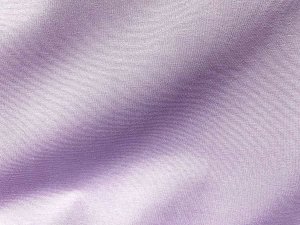 VF231-44 Intrigue Lilac - Pale Lavender Ponte De Roma Fabric