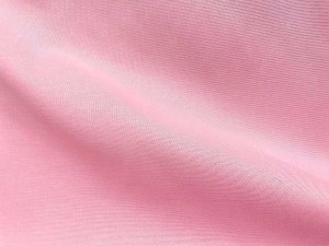 VF232-34 Couture Petal - Pink Stretch-woven Cotton Poplin Fabric