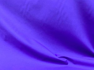 VF232-45 Louvre Blurple - Purplish-Blue Stretch-woven Cotton-rich Broadcloth FabricVF232-45 Louvre Blurple - Purplish-Blue Stretch-woven Cotton-rich Broadcloth Fabric