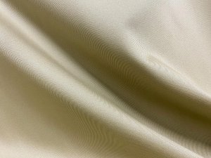 VF233-09 Diverse Twill - Extra Wide Tan Cotton Fabric