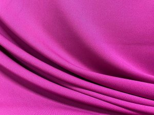 VF234-09 Flavor Suiting - Fuchsia Felix Stretch-woven Gabardine Fabric