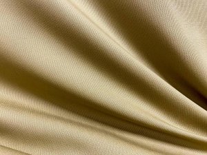 VF234-16 Mines Sand - Worsted Cotton Bottomweight Fabric