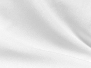 VF234-21 Mines Optic - White Crepe Back Satin Fabric
