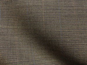 VF235-34 Satellite Sharp - Handsome Wool Tweed Fabric