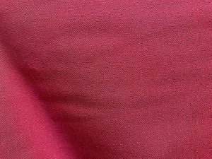 VF236-06 Giving Sanibel - Sienna Stretch-Woven Cotton Twill Bottomweight Fabric