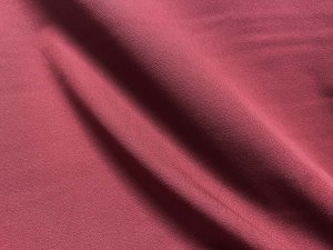 VF236-06 Giving Sanibel - Sienna Stretch-Woven Cotton Twill Bottomweight Fabric