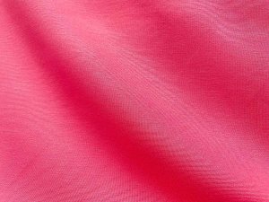 VF243-14 Duty Petal - Pink Classic Ponte de Roma Knit Fabric