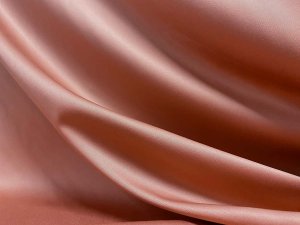 VF244-32 Refresh Woodrose - Low Lustre Cotton Sateen Fabric
