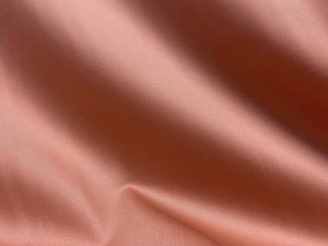 VF244-32 Refresh Woodrose - Low Lustre Cotton Sateen Fabric