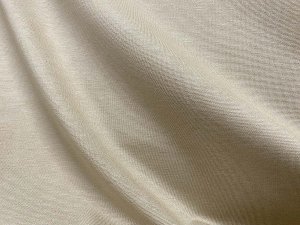 F245-38 Astro Stone - Sandy Classic Ponte de Roma Knit Fabric