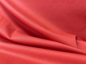 VF254-30 Bâdgir Punch - Lightweight Cotton-Poly Stretch-Woven Twill Fabric
