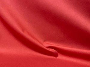 VF254-30 Bâdgir Punch - Lightweight Cotton-Poly Stretch-Woven Twill Fabric