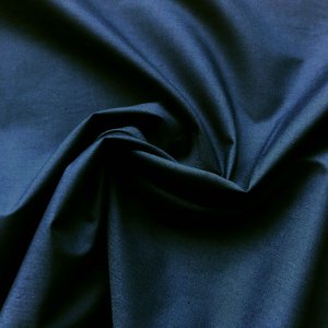Wholesale Broadcloth - Sapphire - 20 yards