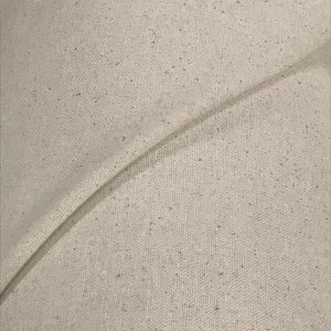 Wholesale 36" Unbleached Canvas Fabric 50 yards