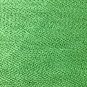 Wholesale Nylon Craft Netting - Lime - 40 yards