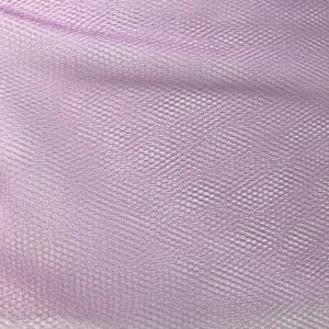 Wholesale Nylon Craft Netting - Radiant Orchid - 40 yards