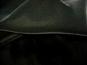 Wholesale Fidelio Velvet - Black 36 yds