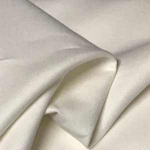 Italino Handkerchief Linen 4 oz. - Ivory