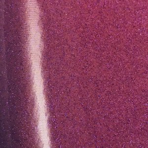 Wholesale Upholstery Sparkle Vinyl - Purple #14- 15 yard roll