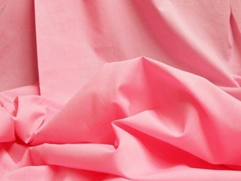 Vogue Fabrics > Polyester & Cotton Blend Fabrics > Broadcloth Fabric