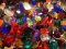 Acrylic Jewels - Assortment PackAcrylic Jewels - Assortment Pack