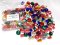 Acrylic Jewels - Assortment PackAcrylic Jewels - Assortment Pack
