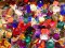 Acrylic Jewels - Assortment PackAcrylic Jewels - Assortment Pack