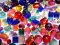 Acrylic Jewels - Assortment PackAcrylic Jewels - Assortment Pack
