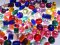 Acrylic Jewels - Assortment PackAcrylic Jewels - Assortment Pack