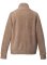 Burda 5791 - Men's Top with Stand-up Collar and Zip Sewing Pattern
